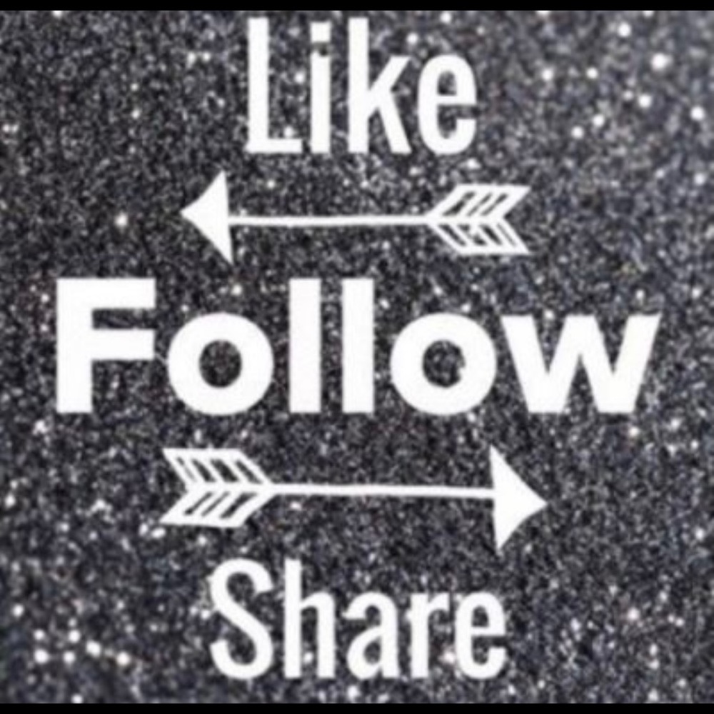 LIKE - Then share  follow game. - Picture 4 of 6